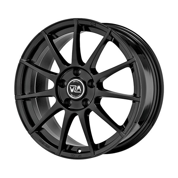 jantes roues 85 renault clio iv serie