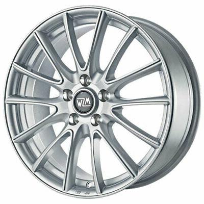 jantes roues 86 peugeot 208 6 5x16