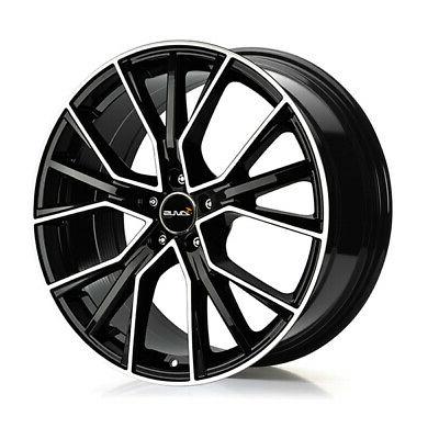 jantes roues af18 volkswagen tiguan 8 5x19