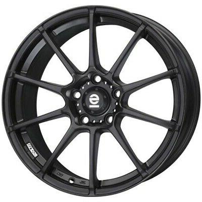 jantes roues assetto gara bmw x1 8x19