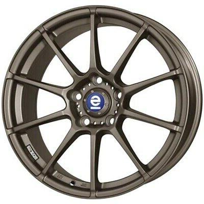jantes roues assetto gara audi a6 8x19