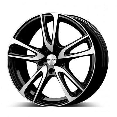 jantes roues astral opel corsa 6 5x16