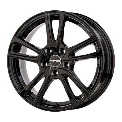 jantes roues astral bmw serie 4 coupe