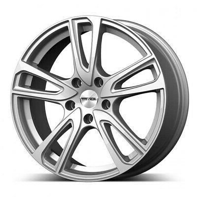 jantes roues astral skoda karoq 6 5x16