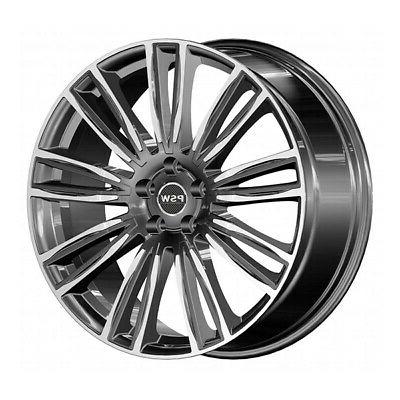 jantes roues austin 9x20 5x108 et38 5