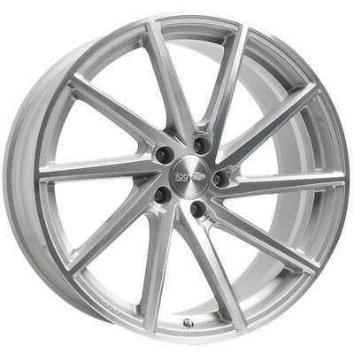 jantes roues b37 8 5x19 5x112 et45