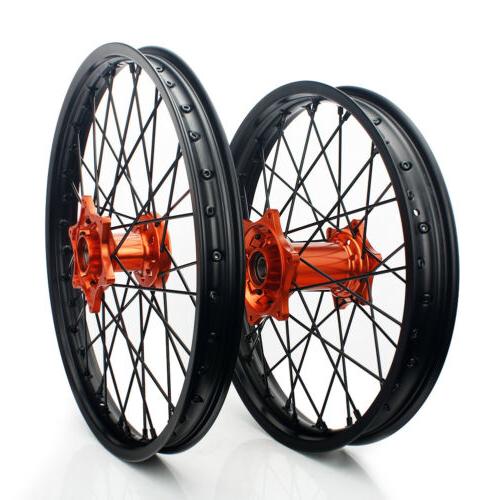 21 x 1 6 19x2 15 roues