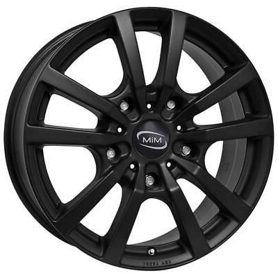 jantes roues croke 6 5x16 5x118 et48