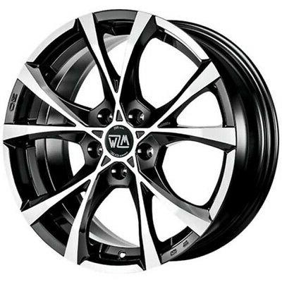 jantes roues cross over audi s3 7