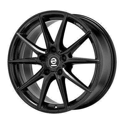 jantes roues drs bmw x1 7 5x17