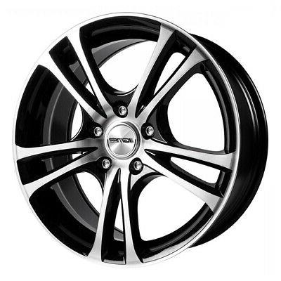 jantes roues easy r volvo v90 7