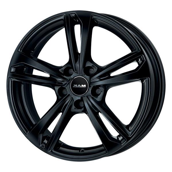 jantes roues emblema seat ibiza 6x15 5x100