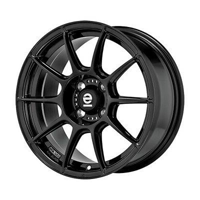 jantes roues ff 1 hyundai i20 7x17