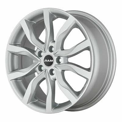 jantes roues highlands opel astra sports tourer