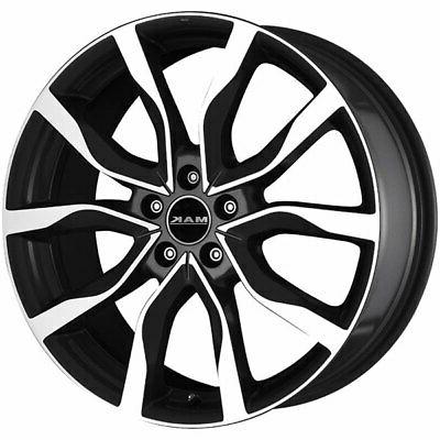 jantes roues highlands w pour kia venga