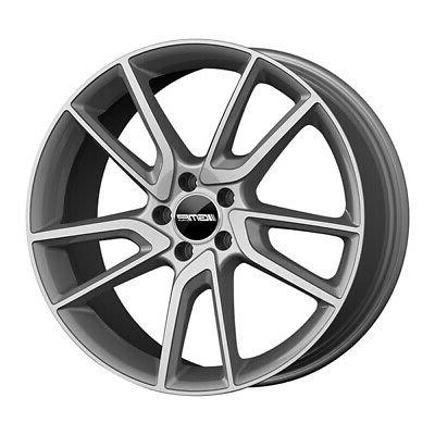 jantes roues hunter mercedes sl klasse amg
