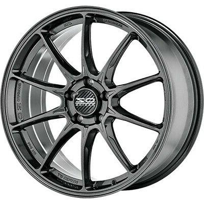 jantes roues hyper gt hlt peugeot 308