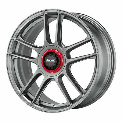 jantes roues indy hlt pour jaguar x