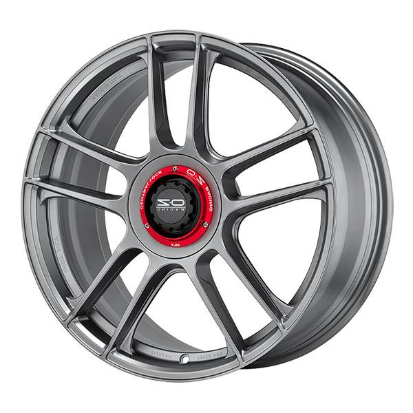 jantes roues indy hlt volkswagen golf vii