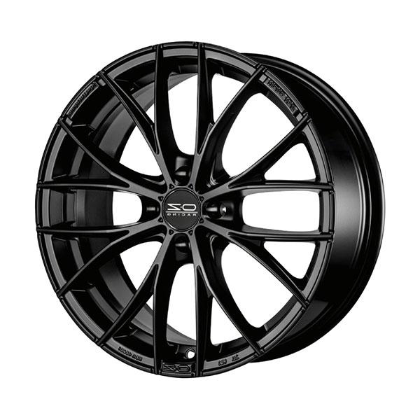 jantes roues italia 150 4f volkswagen golf