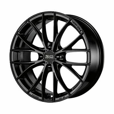 jantes roues italia 150 4f volkswagen polo