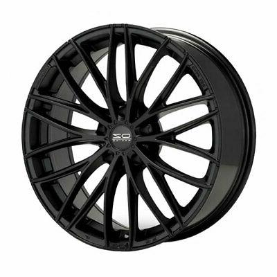 jantes roues italia 150 renault clio rs