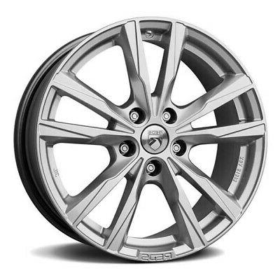 jantes roues k2 bmw serie 4 gran