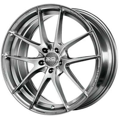 jantes roues leggera hlt pour jaguar xf