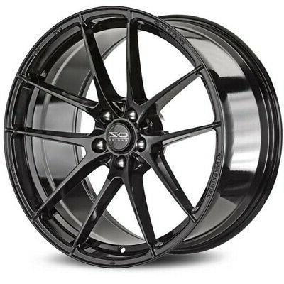 jantes roues leggera hlt peugeot 3008 8x18