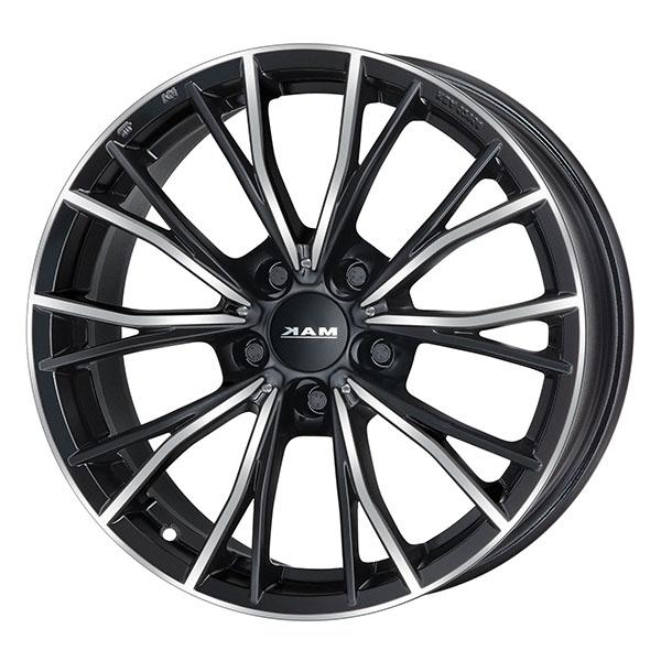 jantes roues mark bmw serie 5 x