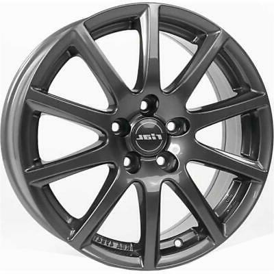 jantes roues milano seat leon 6 5x16