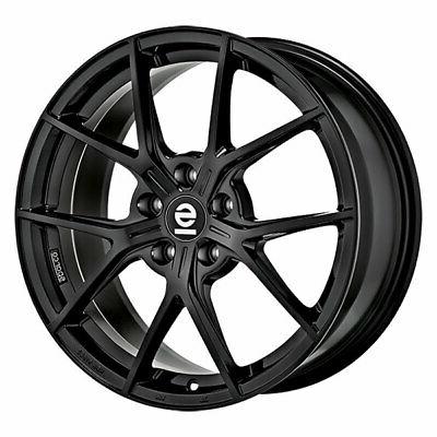 jantes roues podio bmw x1 8 5x19