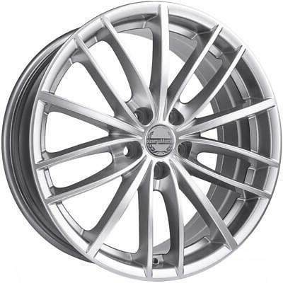 jantes roues power mercedes a klasse 7x16