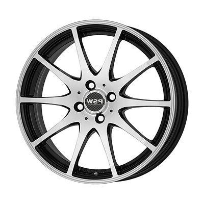 jantes roues psw arles 4 5x14 4x100