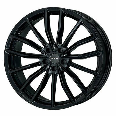 jantes roues rapp bmw x5 staggered 9x20