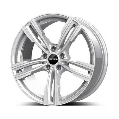 jantes roues reven bmw serie 6 coupe