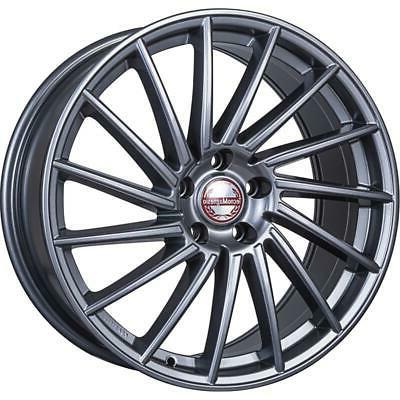 jantes roues savage pour nissan murano 8x18