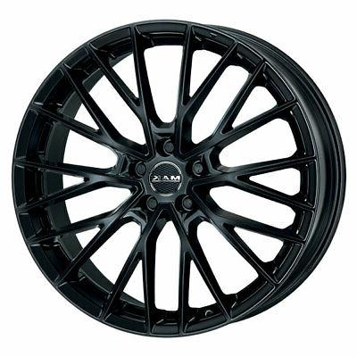 jantes roues speciale audi q2 8 5x19