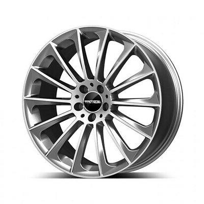 jantes roues stellar alfa r giulietta no