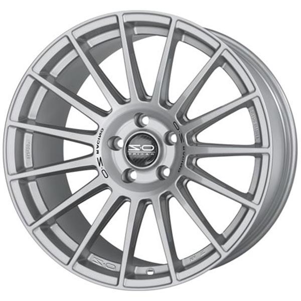 jantes roues superturismo dakar peugeot 308 gti