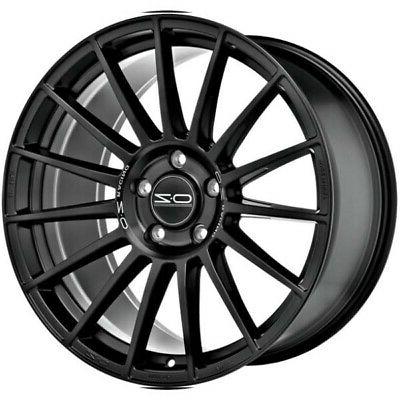 jantes roues superturismo dakar jeep grand cherokee
