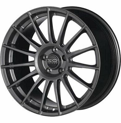 jantes roues superturismo lm bmw serie 5
