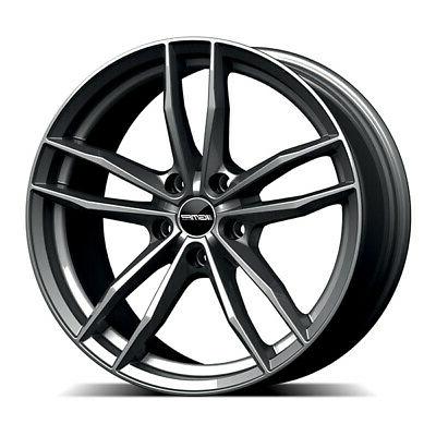 jantes roues swan bmw serie 3 touring