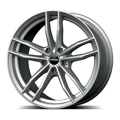 jantes roues swan bmw serie 4 coupe