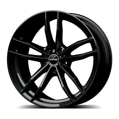 jantes roues swan bmw serie 3 x