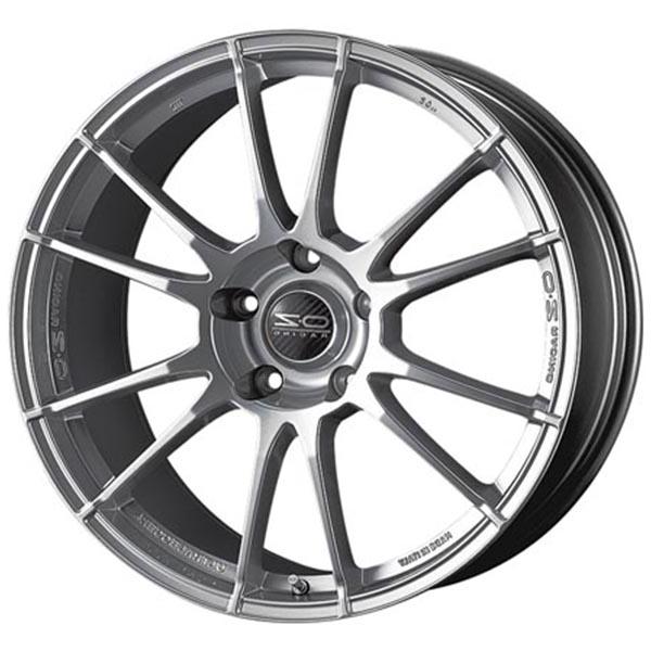 jantes roues ultraleggera audi rs4 8x18 5x112