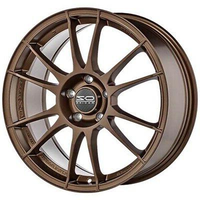 jantes roues ultraleggera bmw serie 3 coupe