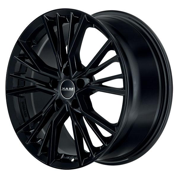 jantes roues union audi s3 7x17 5x100