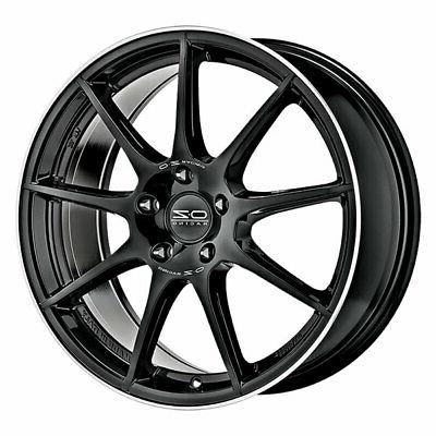 jantes roues veloce gt opel grandland x