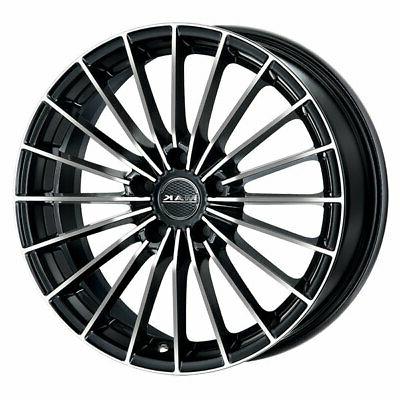 jantes roues volare citroen c3 6 5x16